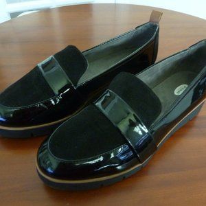 Dr. Scholls Shoes Womens 8M